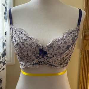 Victoria’s Secret Bra